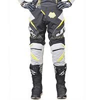 картинка Мотобрюки кроссовые JT Racing PRO-SUBFRM-BGN 30 JT15130P30 30 от магазина moto-bazar61.ru