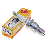 картинка Свеча NGK BR7ES 5122 от магазина moto-bazar61.ru