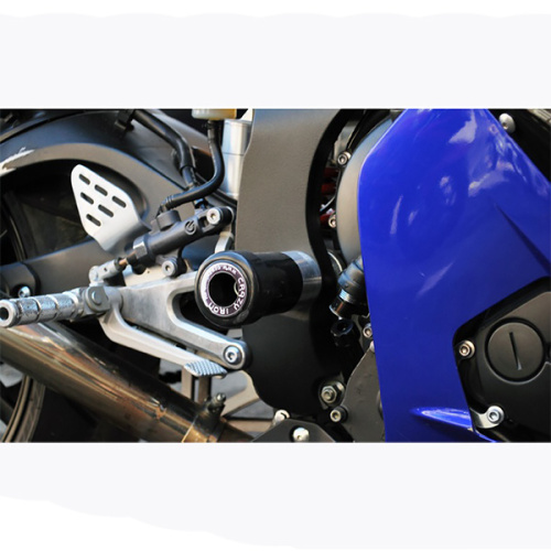 картинка Слайдеры в ось маятника CRAZY IRON YZF-R6 06-08 3029 от магазина moto-bazar61.ru