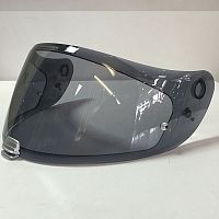 картинка Визор HJC HJ-20ST сильная тонировка HHJ20H7ST2400 от магазина moto-bazar61.ru