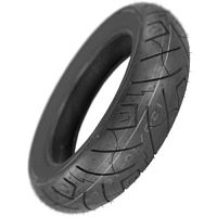 картинка 170/80-15 83H SHINKO R777 09319 от магазина moto-bazar61.ru