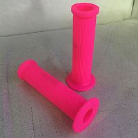 картинка Ручки VORTEX Pink GR103 от магазина moto-bazar61.ru