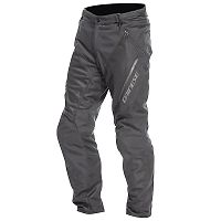картинка Мотобрюки DAINESE DRAKE 2 SuperAir 54 blk/blk 2017500003-631-54 54 от магазина moto-bazar61.ru