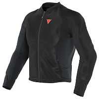 картинка Жилет DAINESE Pro-Armor Safety Jacket 2 blk L 1876200-631-L L от магазина moto-bazar61.ru