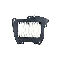 картинка Воздушный фильтр MIW S3223 SUZUKI 1800 VLR 13780-22H00 от магазина moto-bazar61.ru