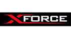 Поворотники XFORCE