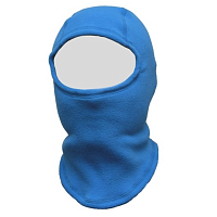 картинка Подшлемник REXWEAR blue LNR-BL 02151 от магазина moto-bazar61.ru