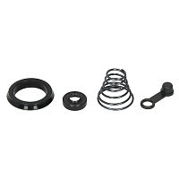 картинка РЕМ.КОМПЛЕКТ TourMax цил.сц. CCK-102 91209-MB0-003 от магазина moto-bazar61.ru