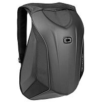 картинка Рюкзак OGIO NO DRAG Mach 3 YAMAHA ODM3Y от магазина moto-bazar61.ru