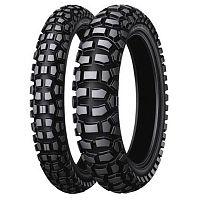 картинка 4.60-18 DUNLOP D603 15623 от магазина moto-bazar61.ru