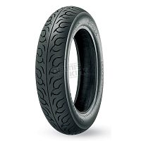 картинка 80/90-21 49H IRC WF-920F 07041 от магазина moto-bazar61.ru