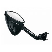 картинка Зеркало BIKEMASTER ZX14 06-07 правое 600288 от магазина moto-bazar61.ru