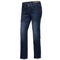 Мотобрюки IXS X-Jeans Clarkson W34/L34 X63028-004-HW34/L34 34 фото оригинальные | Moto-Bazar