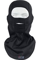 картинка Подшлемник IXS CORDOBA EVO black L/XL от магазина moto-bazar61.ru