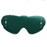 картинка Линза сменная SCOTT Voltage MX sgl works grey lexan 205181-116 от магазина moto-bazar61.ru