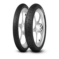 картинка 120/90-16 PIRELLI City Demon 22614 от магазина moto-bazar61.ru
