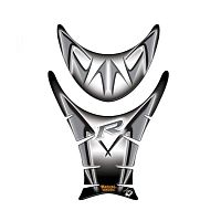 картинка Наклейки RASCAL GRAFIK GSXR600/750 08-10 от магазина moto-bazar61.ru