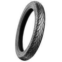 картинка 90/90-18 SHINKO SR610 05566 от магазина moto-bazar61.ru