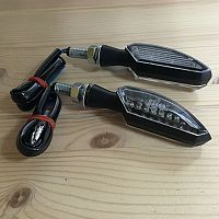 картинка Поворотники Chaft Magister IN574 от магазина moto-bazar61.ru
