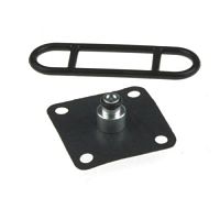 картинка Ремкомплект бензокрана TourMax FCK-11 44300-17C00 от магазина moto-bazar61.ru
