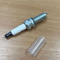 картинка Свеча BAJAJ RER6YCA IB-027 JL351218 Dominar от магазина moto-bazar61.ru