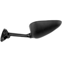 картинка Зеркало BIKEMASTER GSXR/SV LH 600323 от магазина moto-bazar61.ru