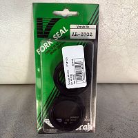 картинка Сальники VESRAH AR-3702 37*48*12.5 от магазина moto-bazar61.ru