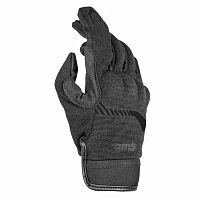 картинка Перчатки GERMAS JET-City blk 3XL ZG40709-003-3XL 3XL от магазина moto-bazar61.ru