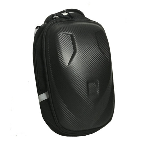 картинка Рюкзак NICHE Carbon Look с жестким верхом NMO-8232 от магазина moto-bazar61.ru