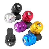 картинка Грузики руля EMGO ANTI-VIBRATION BAR END(B) BLACK 23-96471 от магазина moto-bazar61.ru