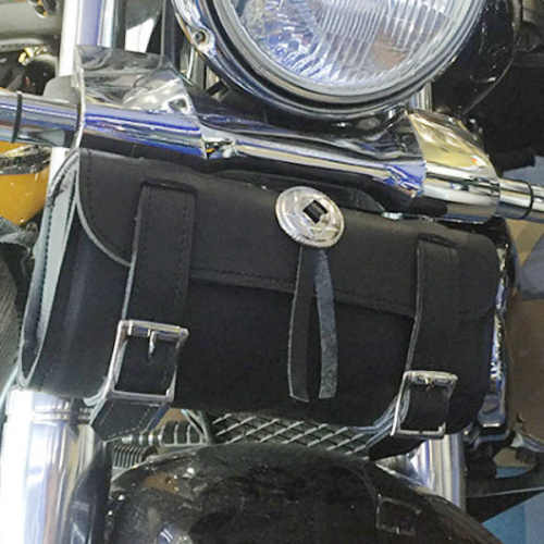 картинка Cумка багажная PW Rollbag 550-006 от магазина moto-bazar61.ru