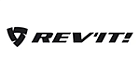Куртки REV'IT