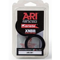 картинка Пыльники ARIETE ARI.081 45*58.3-62.3*4.5-11 от магазина moto-bazar61.ru