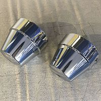 картинка Корпус приборной панели XJR1200/1300 360-145 от магазина moto-bazar61.ru