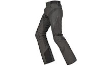 картинка Мотобрюки RS TAICHI WEATHER PROOF OVER PANTS BLACK L от магазина moto-bazar61.ru