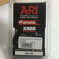 картинка Пыльники ARIETE ARI.138 41*53.5*4.8/14 от магазина moto-bazar61.ru