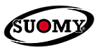 Ботинки SUOMY