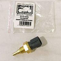 картинка Датчик HONDA вентилятора CBR600 05-15/1000RR 04-16 19097 от магазина moto-bazar61.ru
