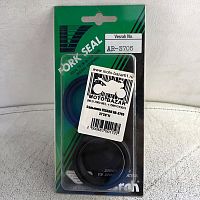 картинка Сальники VESRAH AR-3705 37*50*11 от магазина moto-bazar61.ru
