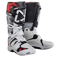картинка Мотоботы LEATT 4.5 US11/EU45.5-29.5см Forge 3024050224 45.5 от магазина moto-bazar61.ru