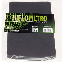 картинка Воздушный фильтр HIFLO FILTRO HFA7603 F650 93-00 от магазина moto-bazar61.ru