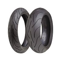 картинка 170/60-17 MICHELIN PILOT POWER 2CT 26137 от магазина moto-bazar61.ru