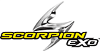 Шлем SCORPION