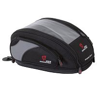 картинка Cумка багажная BAGS CONNECTION ENGAGE XL BC.TRS.00.005.80000 от магазина moto-bazar61.ru