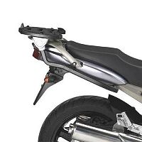 картинка Крепление  кофра KAPPA GSF600 Bandit K5220 от магазина moto-bazar61.ru