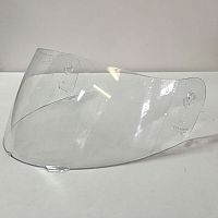 Визор HJC HJ-05 ANTIFOG прозрачный HHJ05G3101C 15322 купить в Ростове-на-Дону | Moto-Bazar