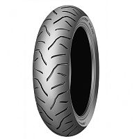 картинка 160/60-15 DUNLOP GPR100 01148 от магазина moto-bazar61.ru