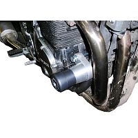 картинка Слайдеры CRAZY IRON GSF600/750/1200 BANDIT 2050 от магазина moto-bazar61.ru