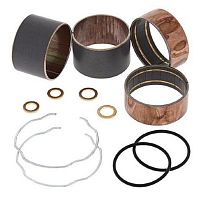 картинка Втулки направляющие на вилку ALL BALLS 38-6101 CBR600RR от магазина moto-bazar61.ru