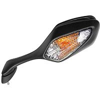 картинка Зеркало BIKEMASTER CBR1000RR 08 RH 600340 от магазина moto-bazar61.ru